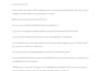 do sales email copywriting for your email marketing